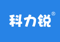 科力锐