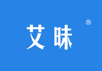 艾昧