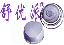 舒优派