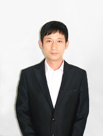 顾正玄
