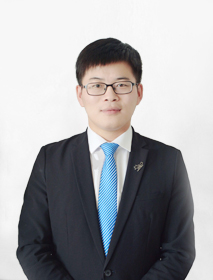 李金标