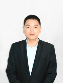 杨来宝