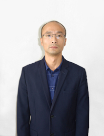 张加宽