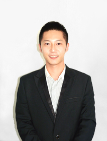 李梦翔