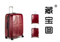 藏宝图