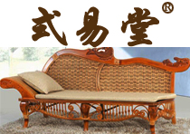 式易堂