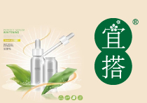 宜搭