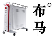 布马