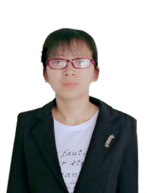管秋香