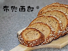 布兜面郎