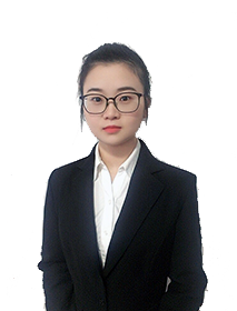杨攀