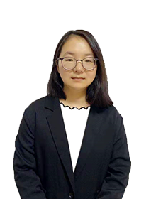 李彩薇