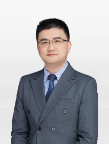 袁家德