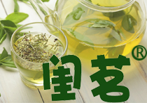闺茗