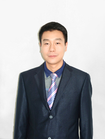 左小虎