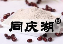 同庆湖