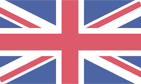 英国商标申请