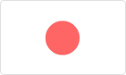 日本商标申请