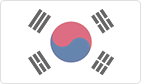 韩国商标申请