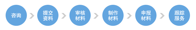 飞镖流程